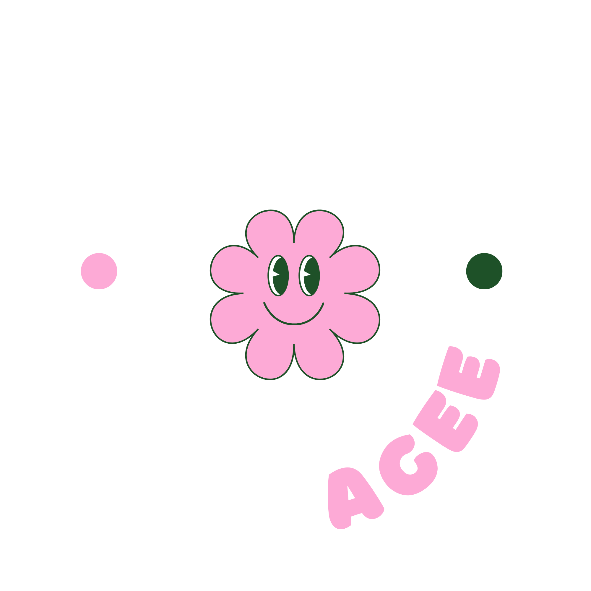 French With Agee