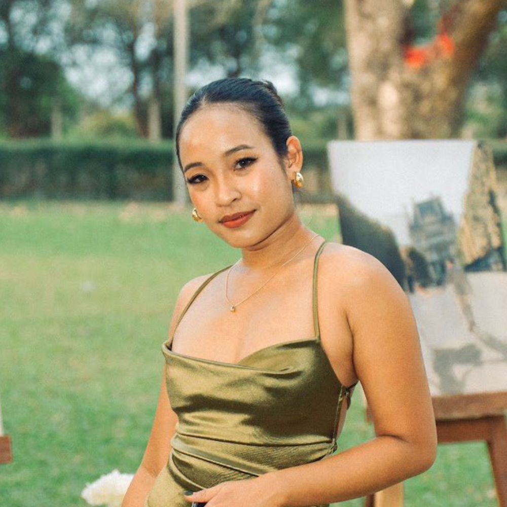 Nat